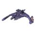 obrazek 2nd Division Cruiser: Star Trek Attack Wing (Wave 6) 