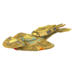 obrazek Star Trek: Attack Wing Koranak (Wave 2) 