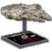 obrazek X-Wing: Millennium Falcon Expansion Pack  