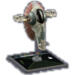 obrazek X-Wing: Slave I Expansion Pack  