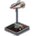 obrazek X-Wing: A-Wing Expansion Pack 