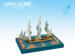 obrazek Sails of Glory: HMS Concorde 1783 