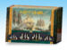obrazek Sails of Glory Starter Set 