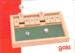 obrazek Zamknij pudełko (Shut the box) 