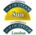 obrazek Age of Steam - Sun/London 