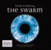 obrazek The Swarm 