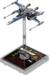 obrazek X-wing: zestaw dodatkowy X-wing T-70 