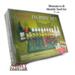 obrazek Army Painter - Hobby Set 