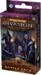 obrazek Warhammer: Invasion - The Accursed Dead  