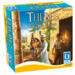 obrazek Thebes: The Card Game - The Tomb Raiders 
