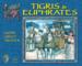 obrazek Tigris & Euphrates 
