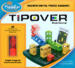 obrazek Tipover 