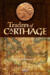 obrazek Traders of Carthage  