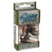 obrazek A Game of Thrones LCG: Trial by Combat 
