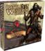 obrazek Battles of Westeros: Tribes of Vale 