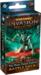 obrazek Warhammer: Invasion - Twin Tailed Comet 