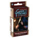 obrazek A Game of Thrones LCG: Valar Morghulis 