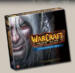obrazek Warcraft Expansion 