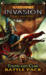 obrazek Warhammer: Invasion - Tooth and Claw 