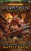 obrazek Warhammer: Invasion - The Warpstone Chronicles 