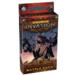 obrazek Warhammer: Invasion - Redemption of a Mage 