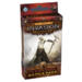 obrazek Warhammer: Invasion - The Fourth Waystone 