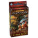 obrazek Warhammer: Invasion - Bleeding Sun 