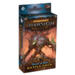 obrazek Warhammer: Invasion - Omens of Ruin 