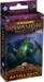 obrazek Warhammer: Invasion - Portent of Doom 