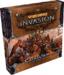 obrazek Warhammer: Invasion - Cataclysm 