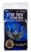 obrazek Star Trek: Attack Wing Chang's Bird of Prey (Wave 9) 