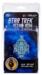 obrazek Star Trek: Attack Wing I.S.S. Defiant (Wave 9) 