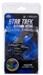 obrazek Star Trek: Attack Wing Scimitar (Wave 9) 