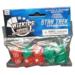 obrazek Attack and Defense Dice Pack: Star Trek Attack Wing 