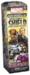 obrazek Marvel HeroClix Nick Fury - Agent of SHIELD - Booster Brick 