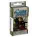 obrazek A Game of Thrones LCG: Where Loyalty Lies 