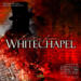 obrazek Letters from Whitechapel 