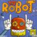obrazek Ty Robot 