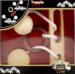 obrazek Puzzle Yuppie 