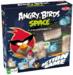 obrazek Angry Birds Space Table Action Game 