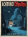 obrazek Achtung! Cthulhu: Guide to North Africa  