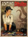 obrazek Achtung! Cthulhu: Investigator's Guide 