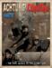 obrazek Achtung! Cthulhu: Fate Guide to the Secret War 