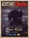 obrazek Achtung! Cthulhu: Zero Point Three Kings Adventure 