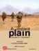 obrazek A Distant Plain (2nd printing) 