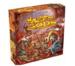 obrazek Age of Gods 