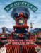 obrazek Age of Steam: Germany and France 