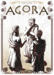 obrazek Agora 