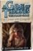 obrazek A Game of Thrones Boardgame: A Dance With Dragons 