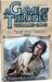 obrazek A Game of Thrones Boardgame: A Feast for Crows  